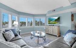 850 A1A Beach Blvd, St Augustine Beach, FL 32080