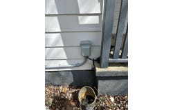 320 N Elm, Ithaca, MI 48847
