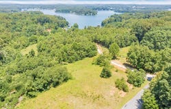 Piney Point Rd lot: 1, Union Hall, VA 24176
