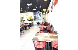 Pembroke Pines, FL 33027