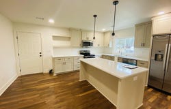 111 Pecan, Bearden, AR 71720