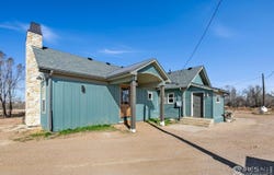 42918 County Road 35, Pierce, CO 80650