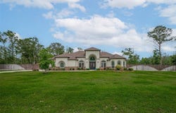 22831 Wabash Drive, Porter, TX 77365