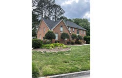 801 Pecan Forest Court, Chesapeake, VA 23322