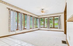 2325 KY RT 1107, Paintsville, KY 41240