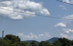 0 Leon ST NW, Roanoke, VA 24017