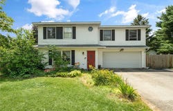 1 Tannery Circle, Dryden, NY 13053