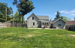 1425 3rd Street, Chetek, WI 54728