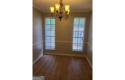 1329 Woodstone, Morrow, GA 30260