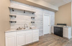 10576 Highway PP, Poplar Bluff, MO 63901