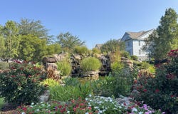 1164 Bridgeview Lane, Summerton, SC 29148