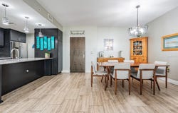 199 DALI BOULEVARD, ST PETERSBURG, FL 33701