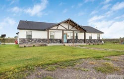2785 E 500 N, St Anthony, ID 83445