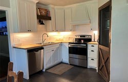 741 County Road 4681, Boyd, TX 76023