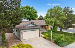 3402 White Ash Ct, Loveland, CO 80538