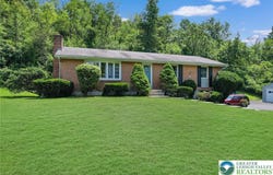 6913 Jay Street, SLATINGTON, PA 18080