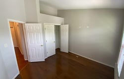 63 INKBERRY CIRCLE, GAITHERSBURG, MD 20877