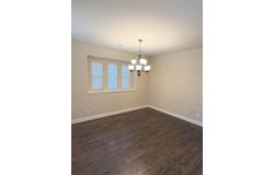 725 Lyndhurst Drive, Anna, TX 75409