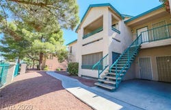 5151 Lindell Road, Las Vegas, NV 89118