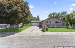 403 Tindall Ave, Mountain Home, ID 83647