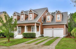 905 NERIUM Trail, Evans, GA 30809