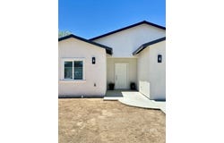 337 Valley, Ridgecrest, CA 93555