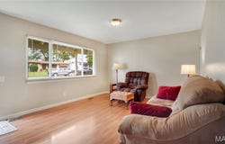 97 Huck Finn Drive, St Charles, MO 63303