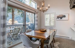 401 S 2nd Ave, Ketchum, ID 83340