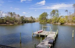 65 Potomac Way Lane, Heathsville, VA 22473