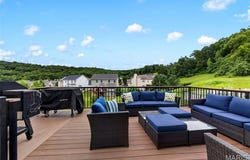 5264 Mirasol Manor Way, Eureka, MO 63025