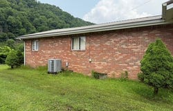 88 Sutton Bottom, Shelbiana, KY 41562