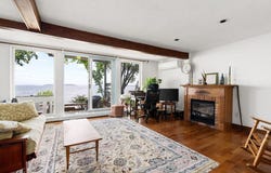 23 Thomas, Quincy, MA 02169