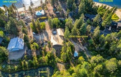 12930 Dawn Drive, Donnelly, ID 83615