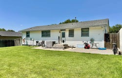1018 Court Ter, Colby, KS 67701