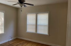 202 S BUMBY Avenue, ORLANDO, FL 32803