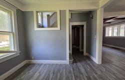 1310 N SHERIDAN Road, Peoria, IL 61606