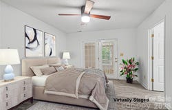 2711 Bob White Circle, Wingate, NC 28174