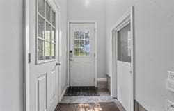 34 Rejane Avenue, Lewiston, ME 04240