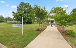 530 E Rutledge Avenue, Gaffney, SC 29340