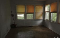 518 Kinzer Street, Poplar Bluff, MO 63901
