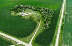 30403 477th Ave, Alcester, SD 57001