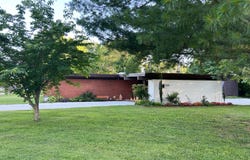 2520 W Weatherly Drive, Springfield, MO 65807