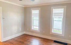 29 S Pine Street, Newark, OH 43055