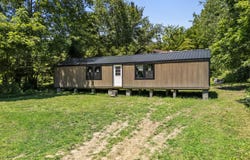 1106 Greenbriar Road, Olive Hill, KY 41164