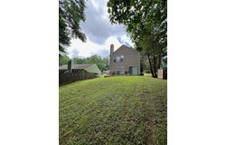 5030 Bridges Drive, Alpharetta, GA 30022