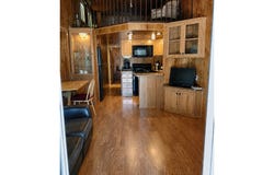 65000 E HIGHWAY 26, Welches, OR 97067