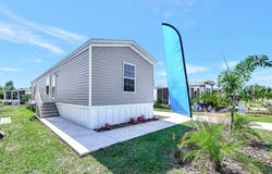 2600 Bayview, Sebring, FL 33870