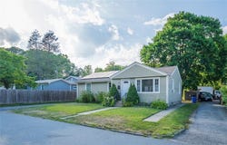 3 Luther Street, Johnston, RI 02919