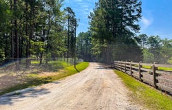 0 Backway Road, Lincolnton, GA 30817