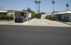 32886 Saint Andrews Drive, Thousand Palms, CA 92276